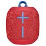 Ultimate Ears WONDERBOOM 2 - Radical Red