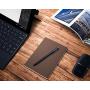 Lenovo Active Capacity Pens for Touchscreen Laptop for Lenovo Yoga 900S-12ISK, Miix 700-12ISK, Miix 510-12IKB, Miix 510-12ISK, Miix 720-12IKB,GX80K32882 - Black
