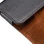 Yuzihan Premium Genuine Leather Holster Fit for iPhone 11 iPhone 11 Pro Max Holster iPhone Xs Max Holster 8 Plus 7 Plus 6 Plus Belt Holster Pouch Fit for Phone with Slim Case On Yuzihan Premium Genuine Leather Holster Fit for iPhone 11 iPhone 11 Pro Max Holster iPhone Xs Max Holster 8 Plus 7 Plus 6 Plus Belt Holster Pouch Fit for Phone with Slim Case On