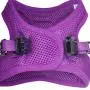 Downtown Pet Supply No Pull, Step in Adjustable Dog Harness, Easy to Put on Small, Medium and Large Dogs Downtown Pet Supply No Pull, Step in Adjustable Dog Harness, Easy to Put on Small, Medium and Large Dogs