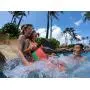 GoPro The Handler Floating Hand Grip (All GoPro Cameras) - Official GoPro Mount GoPro The Handler Floating Hand Grip (All GoPro Cameras) - Official GoPro Mount