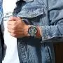 Mens Fashion Watch Simple Casual Analog Quartz Date with Black Milanese Mesh Band Minimalist Wrist Watches Mens Fashion Watch Simple Casual Analog Quartz Date with Black Milanese Mesh Band Minimalist Wrist Watches