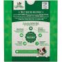 Greenies Original Regular Natural Dental Dog Treats (25 - 50lb. dogs)