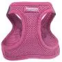 Downtown Pet Supply No Pull, Step in Adjustable Dog Harness, Easy to Put on Small, Medium and Large Dogs Downtown Pet Supply No Pull, Step in Adjustable Dog Harness, Easy to Put on Small, Medium and Large Dogs