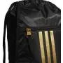 adidas Alliance II Sackpack adidas Alliance II Sackpack