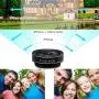 Cell Phone Camera Lens Kit,11 in 1 Super Wide Angle+ Macro+ Fisheye Lens +Telephoto+ CPL+3/6 Kaleidoscope+Starburst/Radial/Soft/Flow Filter Lens Compatible for iPhone X/8/7/6s/6 Plus, Samsung,Android Cell Phone Camera Lens Kit,11 in 1 Super Wide Angle+ Macro+ Fisheye Lens +Telephoto+ CPL+3/6 Kaleidoscope+Starburst/Radial/Soft/Flow Filter Lens Compatible for iPhone X/8/7/6s/6 Plus, Samsung,Android