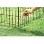 Playpen Hogh Panels for Dogs