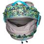 High Sierra Fatboy Backpack