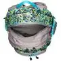 High Sierra Fatboy Backpack High Sierra Fatboy Backpack