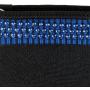 Pro-Tec Athletics 3D Flat Premium Knee Sleeve