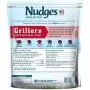 Nudges Grillers Nudges Grillers