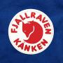 Fjallraven, Kanken Laptop 13" Backpack for Everyday