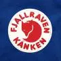 Fjallraven, Kanken Laptop 13" Backpack for Everyday Fjallraven, Kanken Laptop 13" Backpack for Everyday