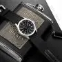 Black Military Analog Wrist Watch for Men, Mens Army Tactical Field Sport Watches Work Watch, Waterproof Outdoor Casual Quartz Wristwatch - Imported Japanese Movement, 5ATM Waterproof Black Military Analog Wrist Watch for Men, Mens Army Tactical Field Sport Watches Work Watch, Waterproof Outdoor Casual Quartz Wristwatch - Imported Japanese Movement, 5ATM Waterproof