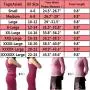 Waist Trainer Corset for Weight Loss Sport Workout Body Shaper Tummy Fat Burner Waist Trainer Corset for Weight Loss Sport Workout Body Shaper Tummy Fat Burner