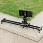 ULANZI Metal Phone Tripod Mount with Hot Shoe Mount Smartphone Video Rig Tripod Mount Adapter ULANZI Metal Phone Tripod Mount with Hot Shoe Mount Smartphone Video Rig Tripod Mount Adapter