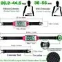 Smartlle Fanny Pack, Running Belt, Waist Bag for Women & Men for iPhone 11/11 Pro/11 Pro Max/XR/XS Max/X/XS/8 7 6 6S Plus, Samsung Galaxy S/Note, All Mobiles up to 6.7,Gym Workout Fitness Gear-Pink Smartlle Fanny Pack, Running Belt, Waist Bag for Women & Men for iPhone 11/11 Pro/11 Pro Max/XR/XS Max/X/XS/8 7 6 6S Plus, Samsung Galaxy S/Note, All Mobiles up to 6.7,Gym Workout Fitness Gear-Pink