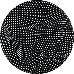 PopSockets: Collapsible Grip & Stand for Phones and Tablets - Distortion