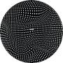 PopSockets: Collapsible Grip & Stand for Phones and Tablets - Distortion