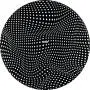 PopSockets: Collapsible Grip & Stand for Phones and Tablets - Distortion