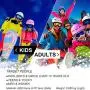 Goggles for Protection,Outdoor Tactical Glasses Snowboard Goggles for Kids, Boys & Girls, Youth, Men & Women, Helmet Compatible with UV 400 Protection, Wind Resistance, Anti-Glare Lenses(2 Pack) Goggles for Protection,Outdoor Tactical Glasses Snowboard Goggles for Kids, Boys & Girls, Youth, Men & Women, Helmet Compatible with UV 400 Protection, Wind Resistance, Anti-Glare Lenses(2 Pack)