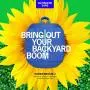 Ultimate Ears WONDERBOOM 2 - Radical Red Ultimate Ears WONDERBOOM 2 - Radical Red