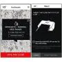 YO Home Sperm Test for Apple iPhone | Includes 2 Tests | Mens Motile Sperm Fertility Test | Check Moving Sperm and Record Video | Apple iPhone 7 YO Home Sperm Test for Apple iPhone | Includes 2 Tests | Mens Motile Sperm Fertility Test | Check Moving Sperm and Record Video | Apple iPhone 7