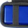 Khanka Hard Travel Case Replacement for Anker PowerCore Speed 10000 10000mAh QC Charge 3.0 Portable External Charger Battery Power Bank Khanka Hard Travel Case Replacement for Anker PowerCore Speed 10000 10000mAh QC Charge 3.0 Portable External Charger Battery Power Bank