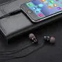 Earbuds Headphones Stereo in-Ear Earbuds with Microphone Mic and Volume Control Noise Isolating Wired Ear Buds Compatible Android Phone Tablet Laptop 3.5mm Devices Earphones Earbuds Headphones Stereo in-Ear Earbuds with Microphone Mic and Volume Control Noise Isolating Wired Ear Buds Compatible Android Phone Tablet Laptop 3.5mm Devices Earphones