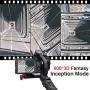 Hohem All in 1 3-Axis Gimbal Stabilizer for Compact Cameras/Action Camera/Smartphone w/ 600° Inception Mode, 0.9lbs Payload for iPhone 11 Pro Max/Gopro Hero 8/Sony Compact Camera RX100 - iSteady Multi Hohem All in 1 3-Axis Gimbal Stabilizer for Compact Cameras/Action Camera/Smartphone w/ 600° Inception Mode, 0.9lbs Payload for iPhone 11 Pro Max/Gopro Hero 8/Sony Compact Camera RX100 - iSteady Multi