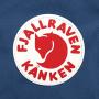 Fjallraven, Kanken Laptop 13" Backpack for Everyday