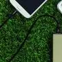 Duracell Hi-Performance 6 Ft Fast Charging Data Sync & Charge Nylon Braided Fabric Micro USB Cable for Android, Samsung, HTC, Nokia, Sony and More - Black Duracell Hi-Performance 6 Ft Fast Charging Data Sync & Charge Nylon Braided Fabric Micro USB Cable for Android, Samsung, HTC, Nokia, Sony and More - Black