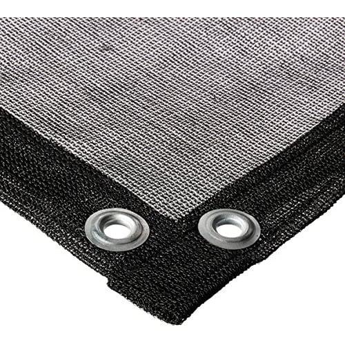 MidWest Homes for Pets Exercise Pen Accessories