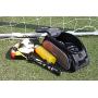 ArcEnCiel Bike Trunk Bag Bicycle Panniers Water-Resistant Rack Rear Seat Carrier Pack