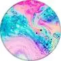 PopSockets: Collapsible Grip & Stand for Phones and Tablets - The Bomb PopSockets: Collapsible Grip & Stand for Phones and Tablets - The Bomb
