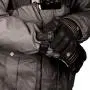 GoPro Smart Remote (GoPro Official Accessory) GoPro Smart Remote (GoPro Official Accessory)