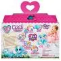 Little Live Scruff-a-Luvs Plush Mystery Electronic Rescue Pet - Real Rescue