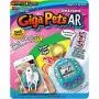 Giga Pets AR Virtual Animal Pet Toy (Unicorn)