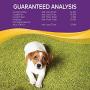 Wellness Natural Grain Free Puppy Training Treats