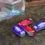 Hercules Tuff Safety Lights for Kids | Running Lights for Runners | Excellent Stocking Stuffer idea for Kids, Teens, Dog Walkers, Bikers & More! Hercules Tuff Safety Lights for Kids | Running Lights for Runners | Excellent Stocking Stuffer idea for Kids, Teens, Dog Walkers, Bikers & More!