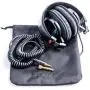 Sony MDR7506 Professional Large Diaphragm Headphone Sony MDR7506 Professional Large Diaphragm Headphone