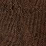 My Doggy Place Ultra Absorbent Microfiber Chenille Dog Crate Padded Covers for Pets, Premium, Durable, Washable Kennel Protector Privacy Shield (Brown and Charcoal) (Small, Medium, Large)