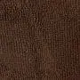 My Doggy Place Ultra Absorbent Microfiber Chenille Dog Crate Padded Covers for Pets, Premium, Durable, Washable Kennel Protector Privacy Shield (Brown and Charcoal) (Small, Medium, Large) My Doggy Place Ultra Absorbent Microfiber Chenille Dog Crate Padded Covers for Pets, Premium, Durable, Washable Kennel Protector Privacy Shield (Brown and Charcoal) (Small, Medium, Large)