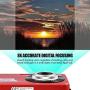 Mini Digital Camera Video,2.7 inch LCD HD Digital Camera for Kids Teens Beginners Point and Shoot Rechargeable Cameras Video,Indoor Outdoor for Travel,Camping,Birthday Gifts(Red)