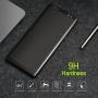 Galaxy Note 9 / Note 8 Privacy Screen Protector, Tempered Glass Anti Glare/Spy Anti-Scratch No Bubble 9H Hardness 3D Touch Compatible with Samsung Galaxy Note 9 / Note 8