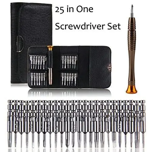 Ogodeal iPhone 7/7 Plus 6S/ 6S Plus LCD Screen Front Housing Frame Waterproof Pre-Cut Seal Adhesive Strips Stickers, Water Liquid Damage Repair Adhesive Glue Replacement (25 in one) Ogodeal iPhone 7/7 Plus 6S/ 6S Plus LCD Screen Front Housing Frame Waterproof Pre-Cut Seal Adhesive Strips Stickers, Water Liquid Damage Repair Adhesive Glue Replacement (25 in one)
