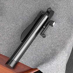 Gurmoir Handheld Extendable 60inch Bluetooth Selfie Stick Tripod Stand for iPhone 11/8/7/6/XS/XR/XS MAX/Galaxy S9/S9 Plus/Note8/S8 and More Android Mobile Phones with Wireless Remote with Fill Light