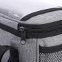 tabpole Durable Bicycle Front Handle Storage Bag Mobile Phone Bag Bicycle Accessories