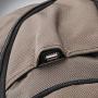 Samsonite Tectonic Lifestyle Sweetwater Business Backpack, Iron Grey, One Size