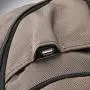 Samsonite Tectonic Lifestyle Sweetwater Business Backpack, Iron Grey, One Size Samsonite Tectonic Lifestyle Sweetwater Business Backpack, Iron Grey, One Size